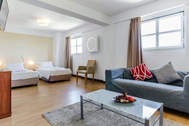 Sarrazola House - Photo5