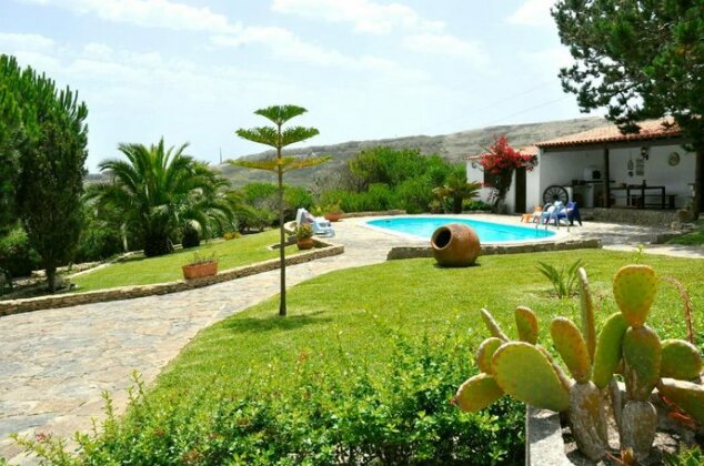 Sintra Beach Retreat by be@home - Photo2