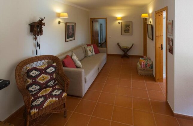 Sintra Beach Retreat by be@home - Photo3