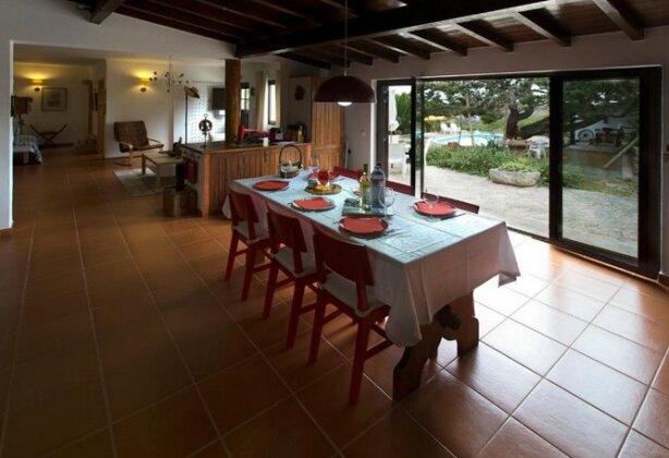 Sintra Beach Retreat by be@home - Photo4