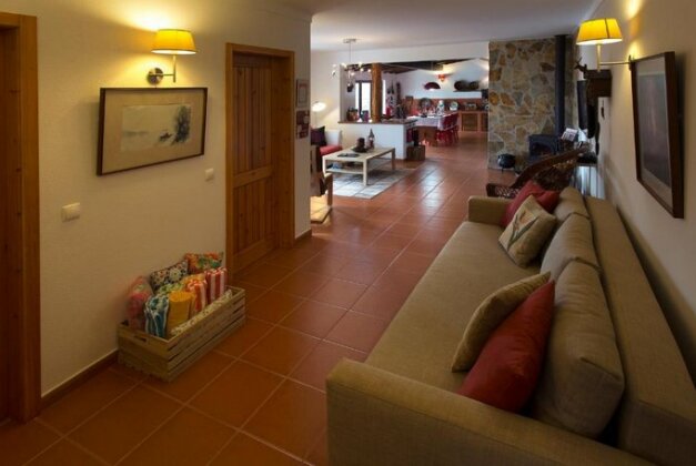 Sintra Beach Retreat by be@home - Photo5
