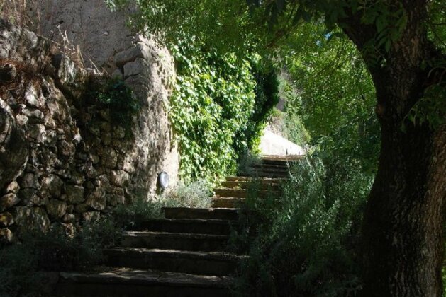 Sintra Center Guest House - Photo2