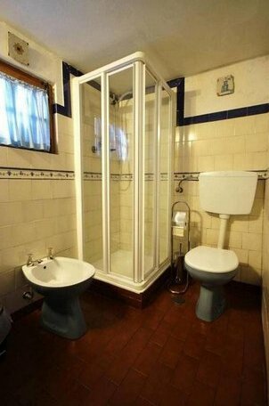 Sintra Small Hostel - Photo5