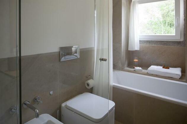Solar do Magoito - Guest House - Photo2