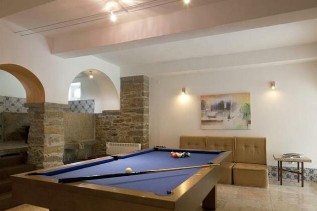 Solar do Magoito - Guest House - Photo5