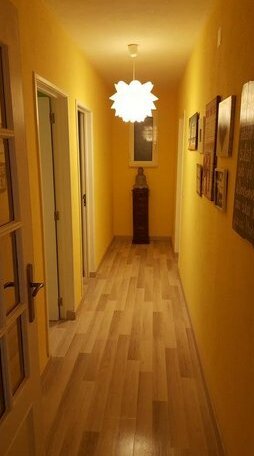 Sunset House Sintra - Photo3