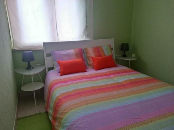 Sunset House Sintra - Photo4