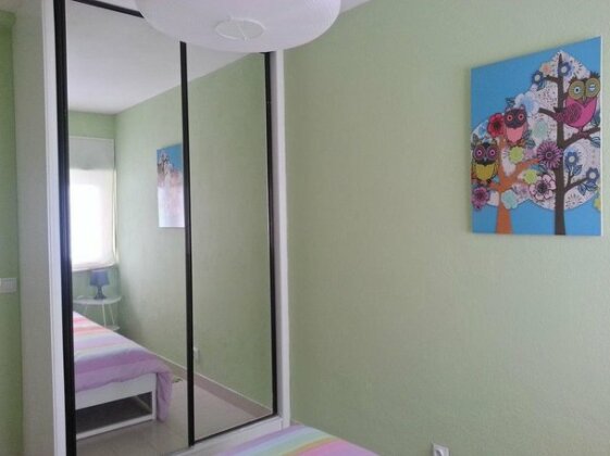 Sunset House Sintra - Photo5