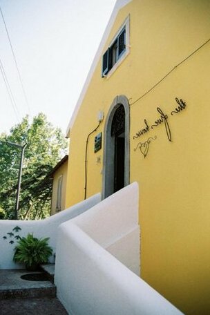 The Five House - Photo2