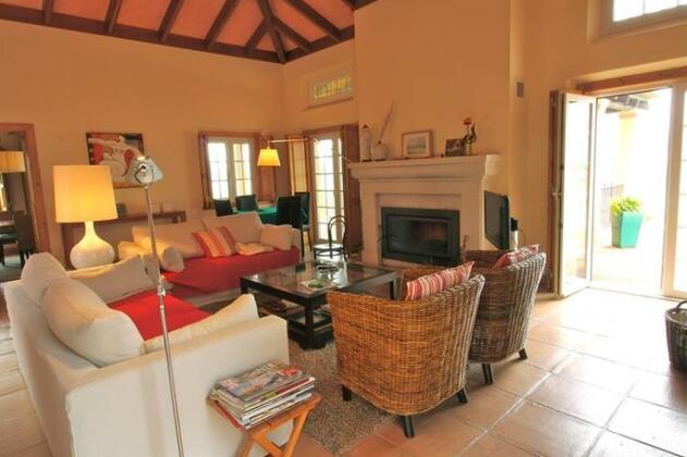 The Sunshine House - Photo2