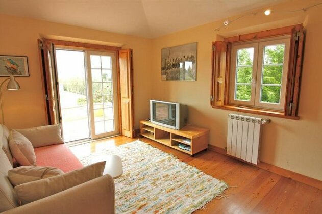 The Sunshine House - Photo3