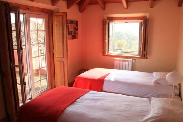The Sunshine House - Photo4