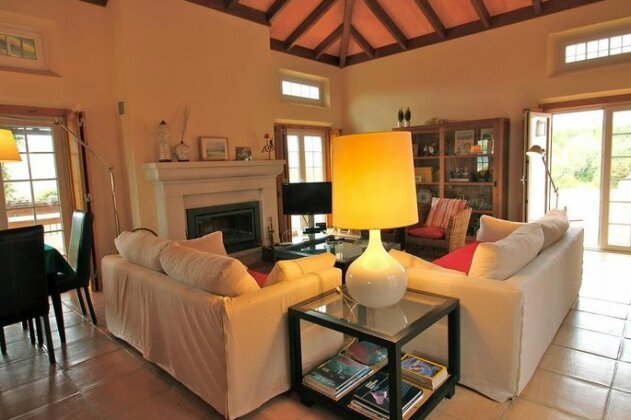 The Sunshine House - Photo5