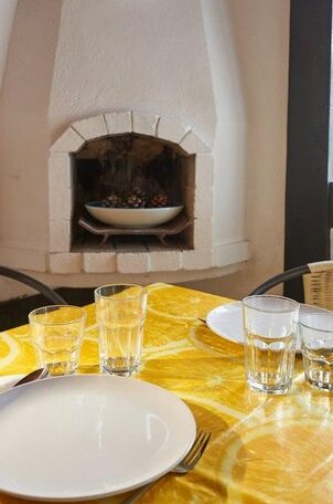Very Quiet Place - Photo4