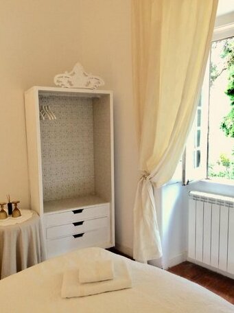 Villa Branca Jacinta - Photo4