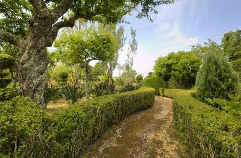 Villa Sao Pedro - Photo4