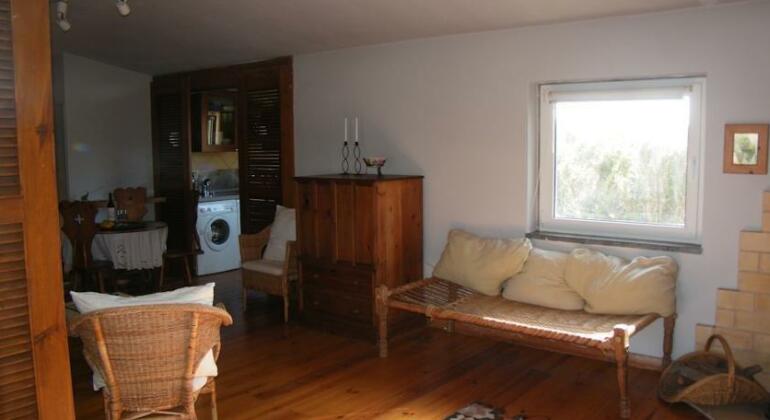 West Point Refuge - Photo4