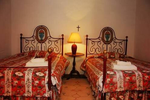 Casa dos Condes - Photo3