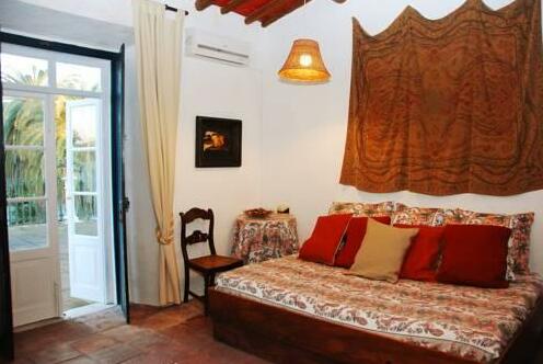 Casa dos Condes - Photo4