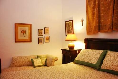 Casa dos Condes - Photo5