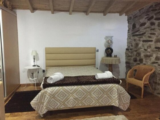 Refugio d'Anita Douro Valley House - Photo5