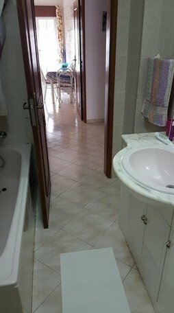 55 Rua Jorge Capitano - Photo2