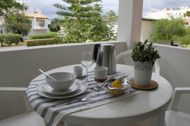 Afonso's House Tavira - Photo2