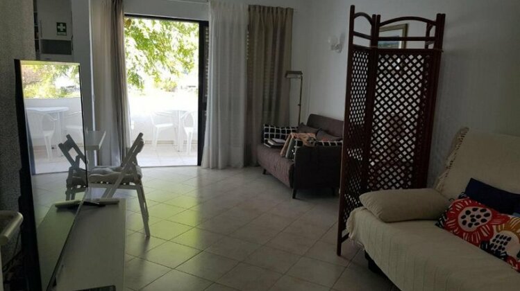 Afonso's House Tavira - Photo3