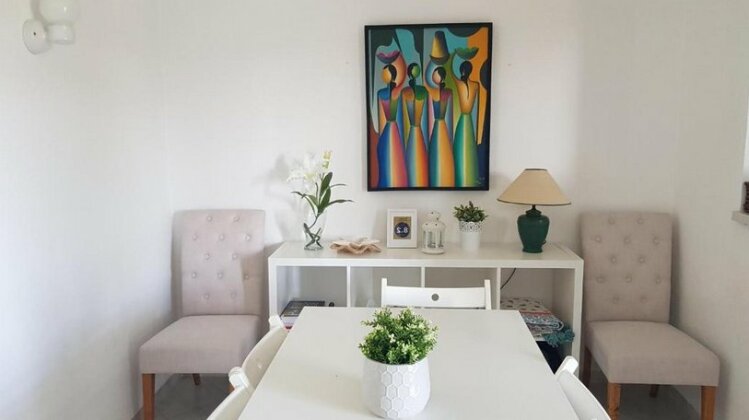 Afonso's House Tavira - Photo4