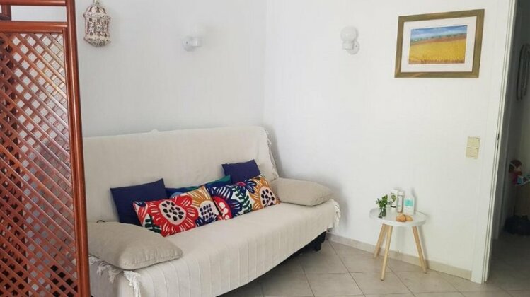 Afonso's House Tavira - Photo5