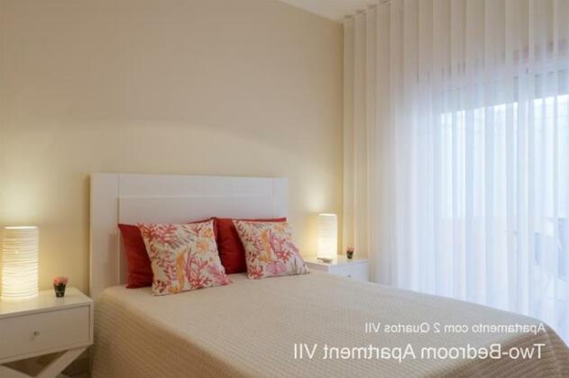 Akisol Cabanas Tavira In - Photo5