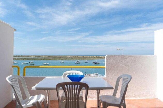 Akisol Cabanas Tavira Ria - Photo2