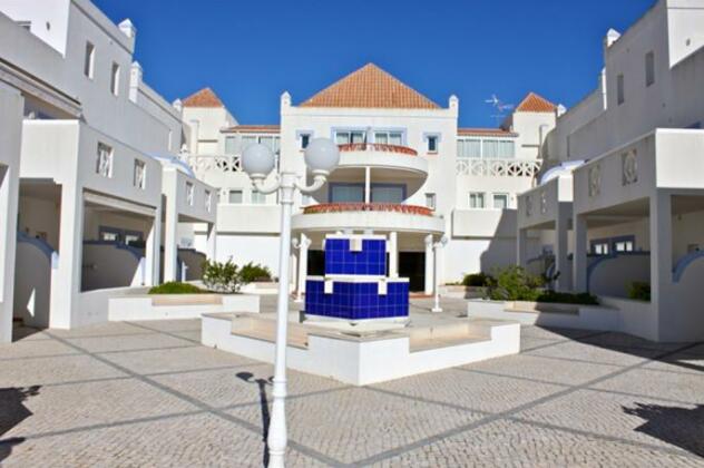 Akisol Cabanas Tavira Velha - Photo2