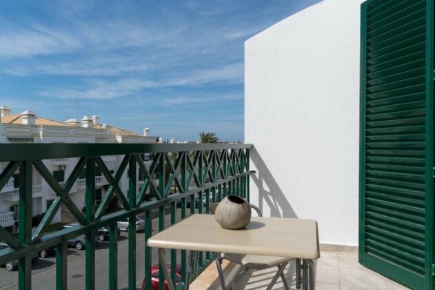 Akisol Tavira Sky - Photo3