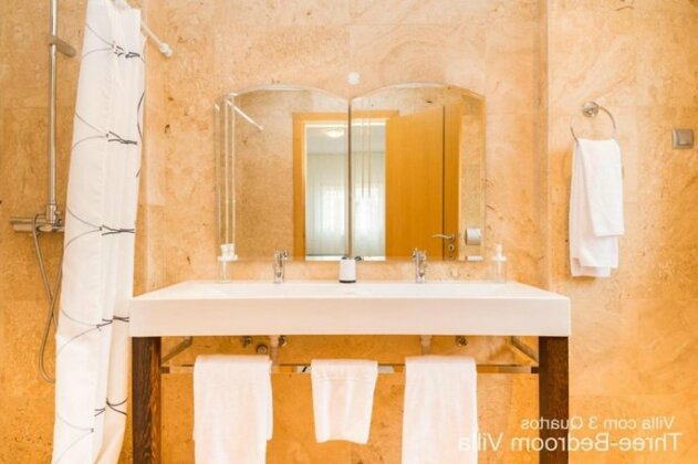 Akivillas Tavira Conceicao - Photo2