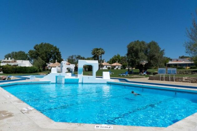 Akivillas Tavira Rei II - Photo2