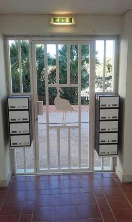 Aldeia Formosa - Photo5