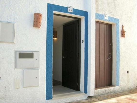 Almargem Villa 77 - Photo2