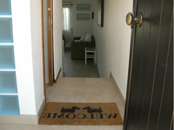 Almargem Villa 77 - Photo3
