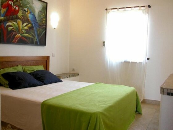 Almargem Villa 77 - Photo4