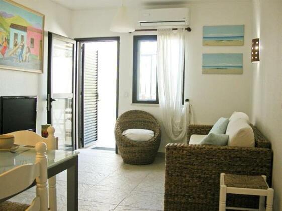 Almargem Villa 77 - Photo5