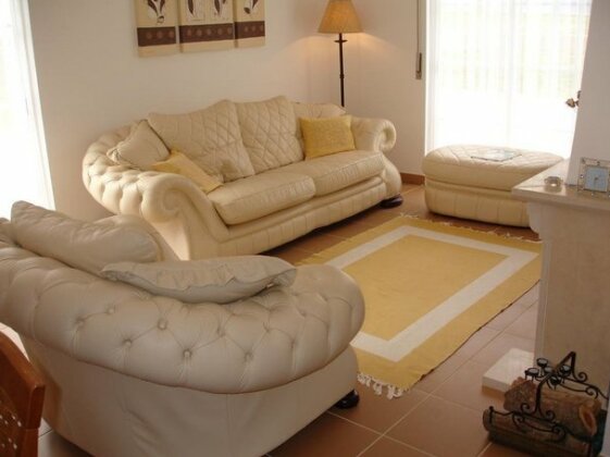 Alto Do Perogil - Photo3