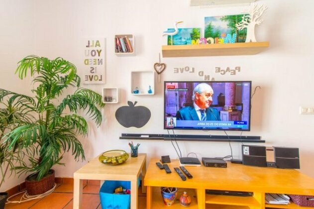 Apartamento Figueira By Algartur - Photo4
