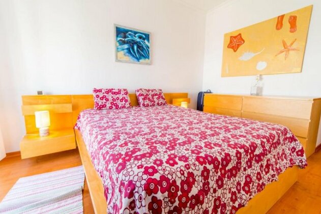 Apartamento Figueira By Algartur - Photo5