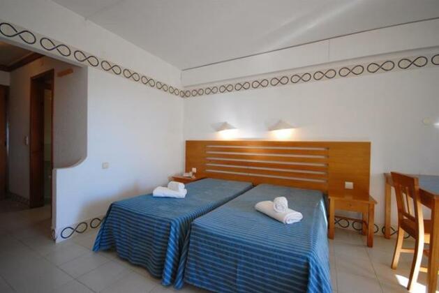 Apartamento Golden By Algartur - Photo3