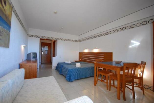 Apartamento Golden By Algartur - Photo4