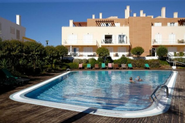 Apartamento Laranjas Garden - Photo2