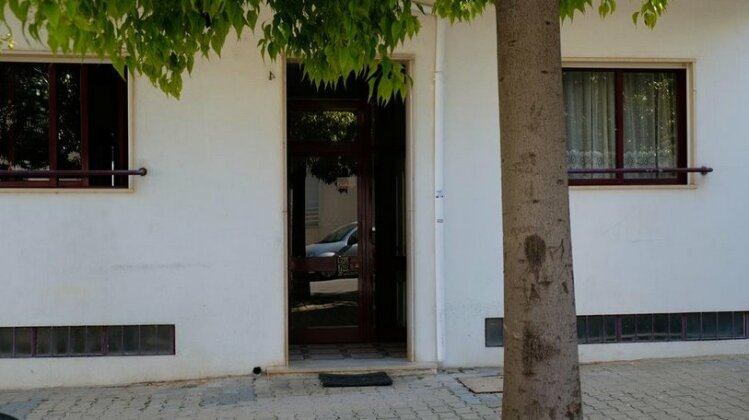 Apartamento Tavira - Photo2