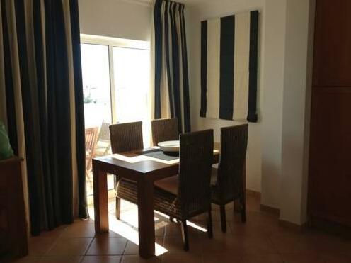 Apartamentos do Mar - Photo5