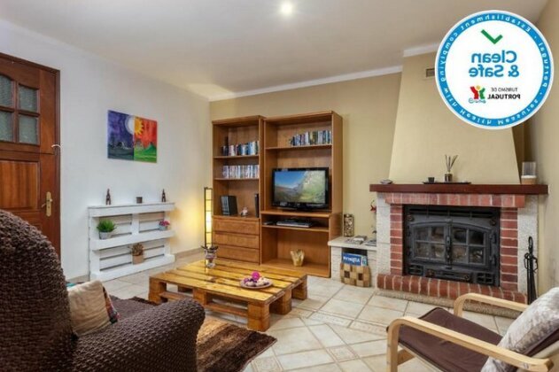 Apartment In a House - Photo2